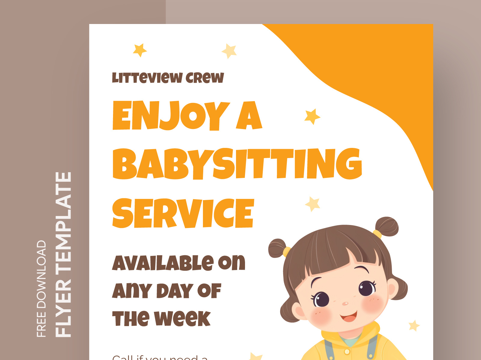 babysitter-flyer-free-google-docs-template-by-free-google-docs