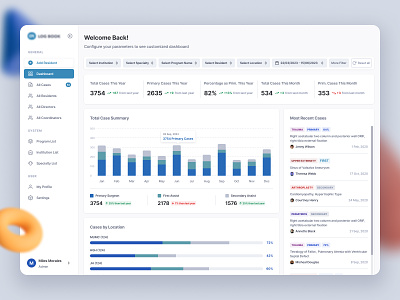 Data Table Dashboard analytics dashboard dashboard design data analytics data dashboard data flow data management data table figma dashboard figma ui logbook ui design ui ux