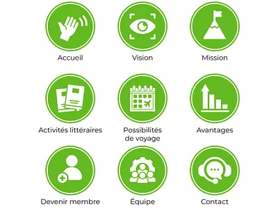 Custom icon design animation brand design branding graphic design logo logo design motion graphics