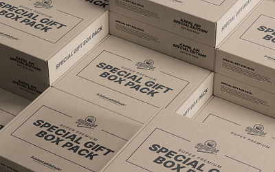 Kapal Api Coffee Packaging Branding beans branding cafe coffee coffee shop drink espresso instagram media kit mockup packaging