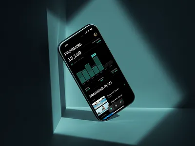 Mobile Sport App app fintess fitness app fitness app design fitness club fitness mobile gym app healthy lifestyle mobile mobile app sport sport app sport app design sport mobile tracker training wellness workout workout app yoga