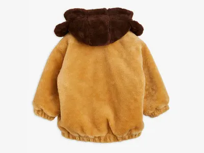 Mini Rodini New Collection 3d animation branding graphic design logo motion graphics ui