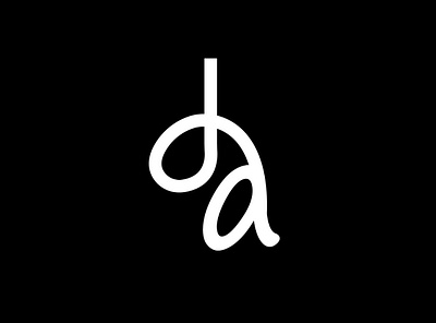 Logo updated brand identity branding icon logo logo design marketing minimal logo design visual representation