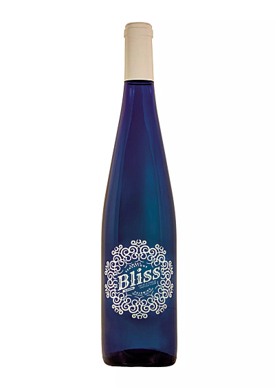 Bliss label design branding design graphicdesign label design