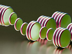 Example of Shot