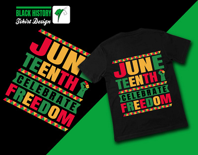 BLACK HISTORY MONTH T-SHIRT DESIGN black history black history month t shirt t shirt tacos t shirt design