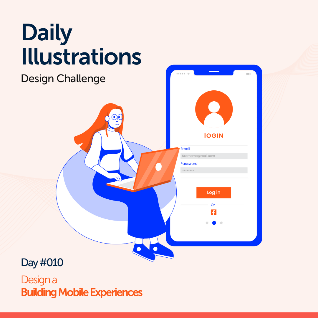 Building Mobile Experiences - SVG illustration app development appdeveloper design freesvg graphic design illustration svg svg illustration ui vector