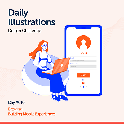 Building Mobile Experiences - SVG illustration app development appdeveloper design freesvg graphic design illustration svg svg illustration ui vector