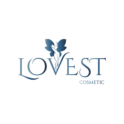Lovest Cosmetic cilt bakımı saç bakım ürünleri serumlar vücut bakımı