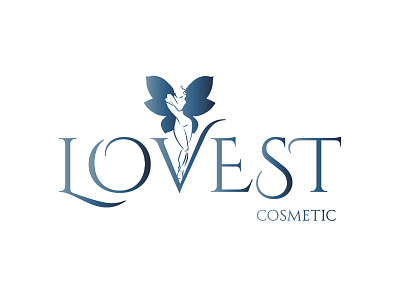 Lovest Cosmetic cilt bakımı saç bakım ürünleri serumlar vücut bakımı