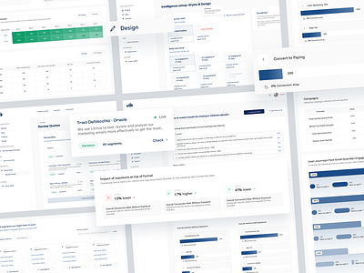 AI Dashboard | UI/UX Project admindashboarddesign adminpanel analyticsdashboard appdashboard businessintelligence dashboarddesign dashboarddevelopment dashboardinspiration dashboardinterface dashboardui dashboardux datavisualization enterprisedashboard interactivedashboard metricsdashboard performancedashboard realtimedashboard saasdashboard userdashboard webappdashboard