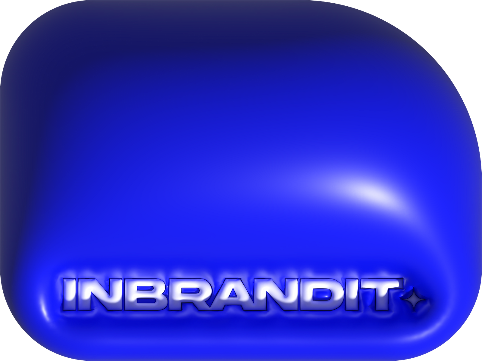 inbrandit-personal-logo-design-and-dribbble-cover-photo-by-imtiaz