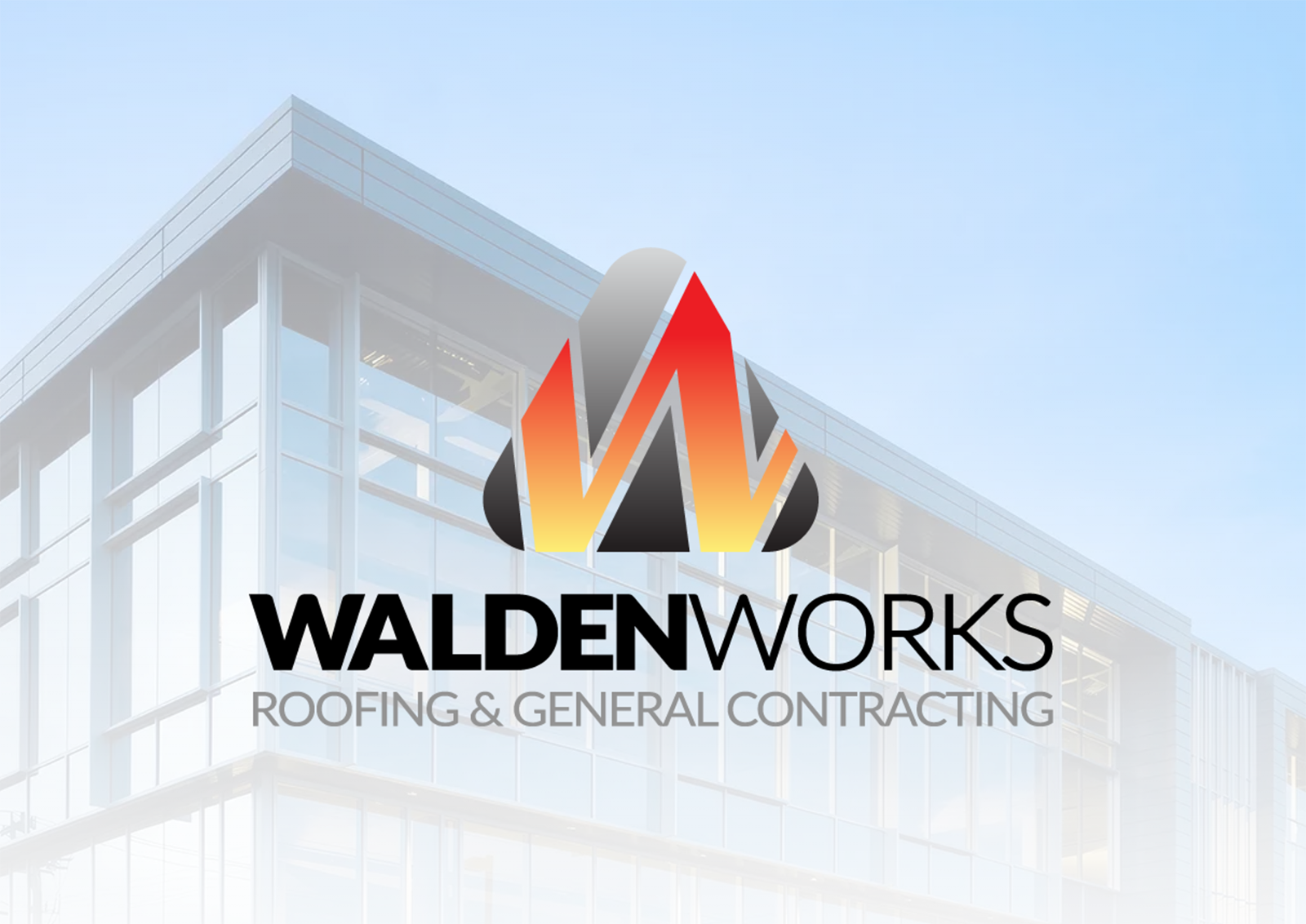 🎨 Logomark/Wordmark branding builder marketing construction marketing graphic design identity illustration logo logo design print design real estate marketing web design