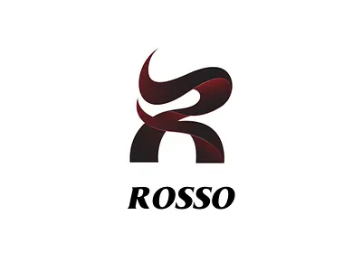 Logo design & branding for a cafe By Amin Hosseini branding cafe coffee graphic design illustration logo monogram typography