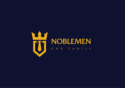 Noblemen Logo