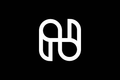 Infinity Letter N Logo branding company brand logo company branding design graphic design logo modern vector