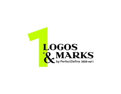 Logofolio 2023 volume 1 brand identity branding business branding business logo design doodles extraordinery logo flat logo food logo freelancer graphic design illustration logo logo for sale logofolio logomark logotype premium branding timeless logo ui