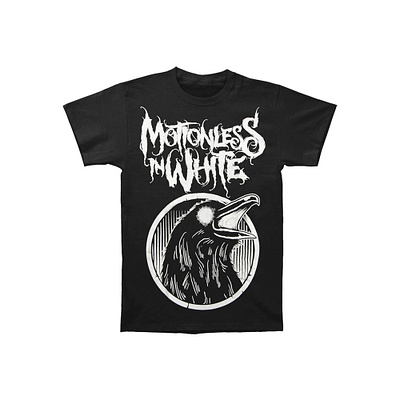 Motionless in White T-shirt – MIWT1