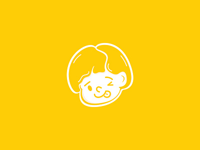 Logo Mascot " Mimi Store " branding design graphic design illustrator logo logo identity mascot vector vietnam