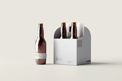 Packaging Design branding packaging packaging design