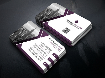 cr3ative business card design advertising brand business card company concept corporate creative design identity layout marketing mobile modern visit