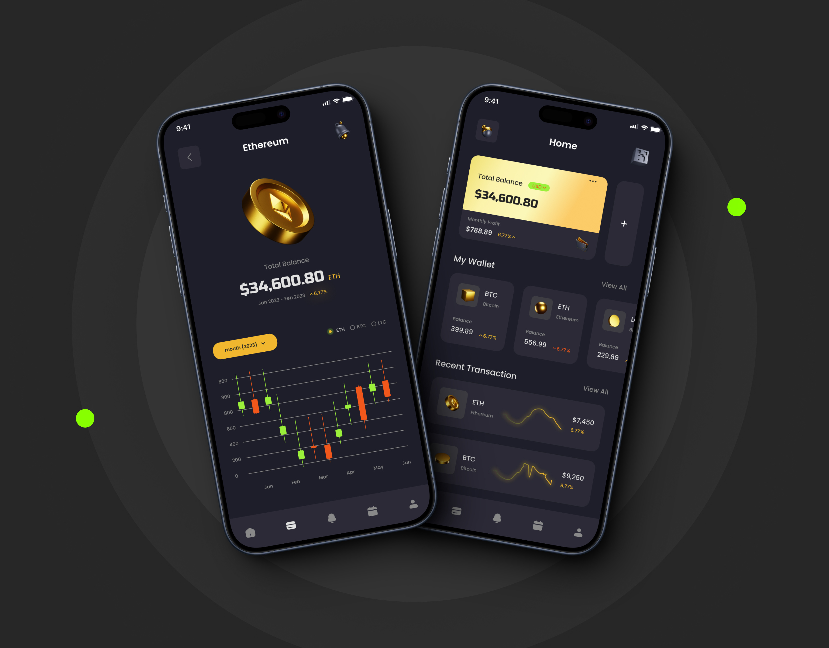 CryptoSway--Mobile Application apps crypto cryptoart cryptocurency cryptocurrency cryptoexplorer cryptomarket cryptomining cryptomobile cryptonews cryptorevolution cryptotrading mobile mobileapps mobileclick mobiledetailing mobilelegendsfyi mobilelegendsvideo mobilephoto