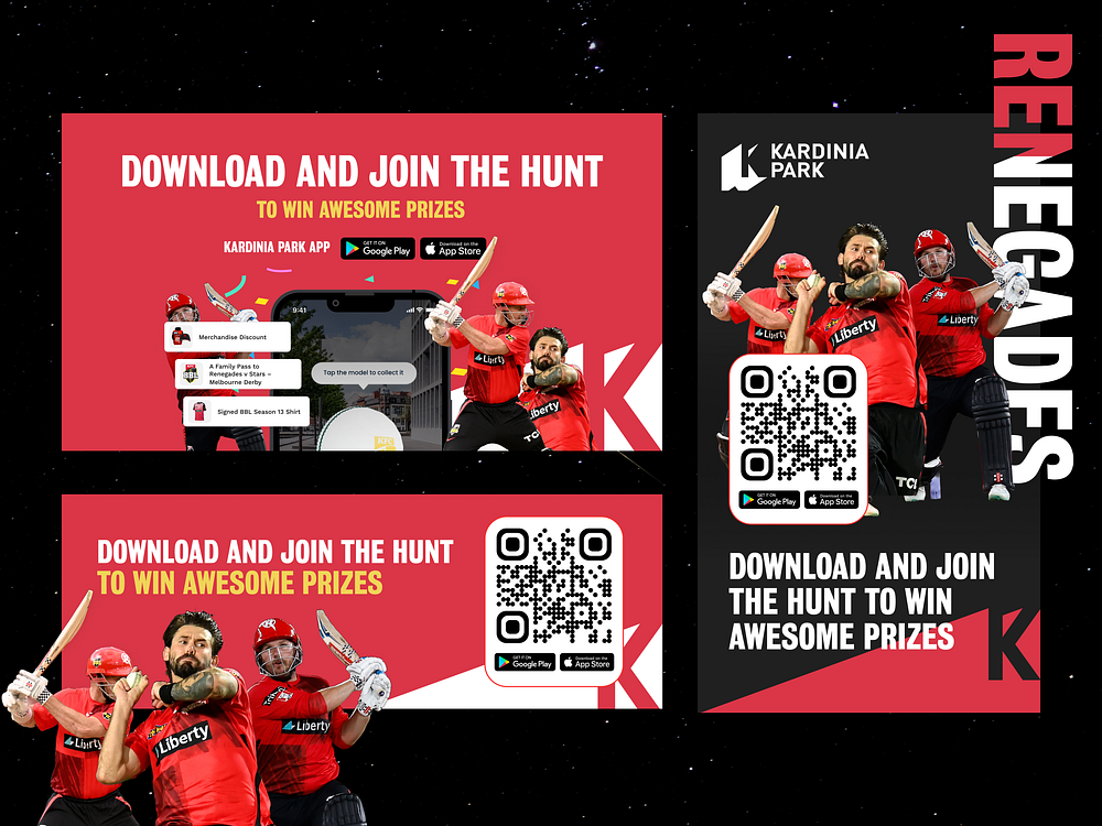 qr-code-poster-designs-themes-templates-and-downloadable-graphic