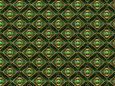 California Republic - ( Republic Jade Eyes Jewelry ) 3d 3dart arnoldrenderer art artdirection artist artwork beauty c4d cinema4d creative design designer digitalart elegant gold green jade jewelry pattern