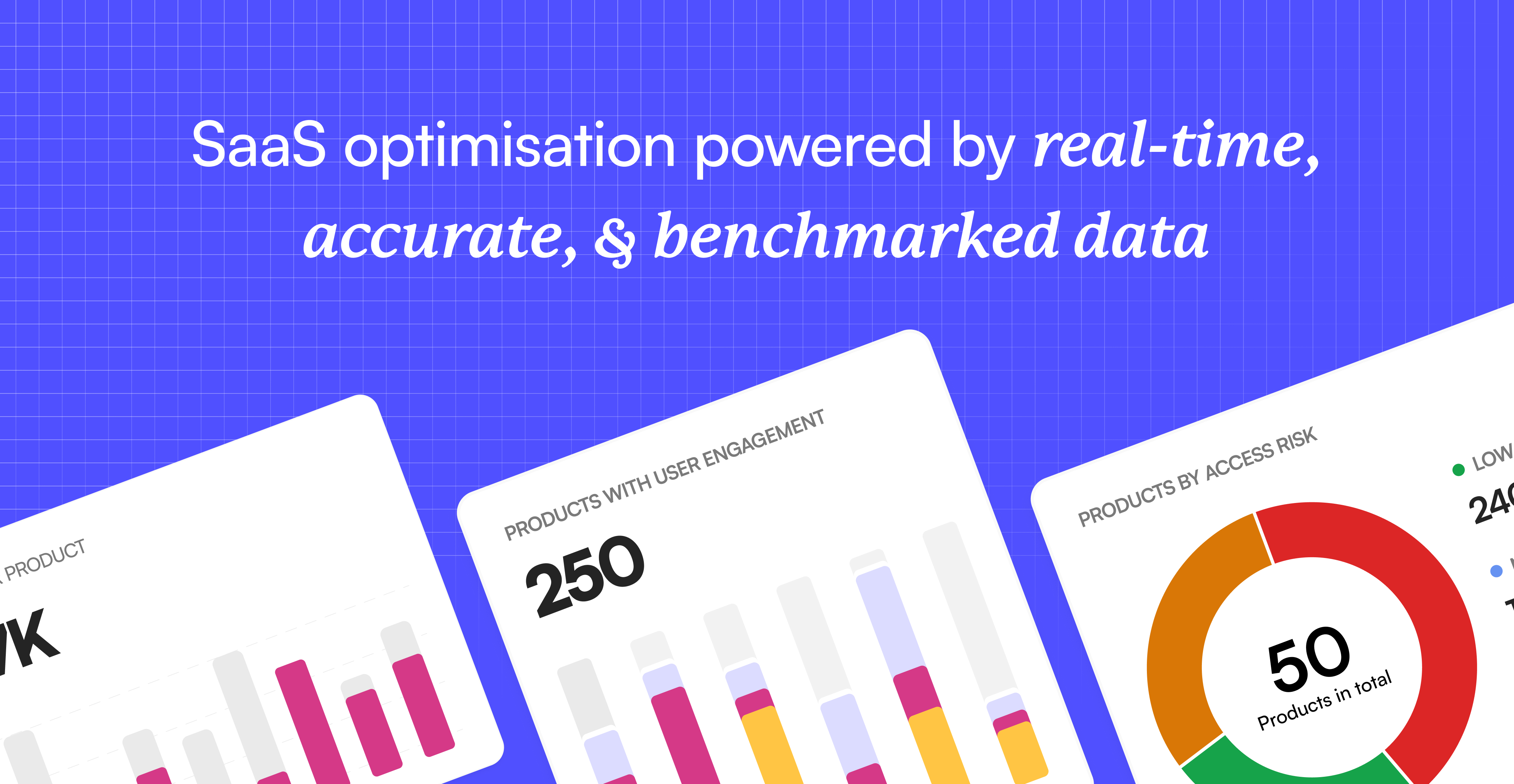 Feature demo branding color design graphic design illustration typography ui