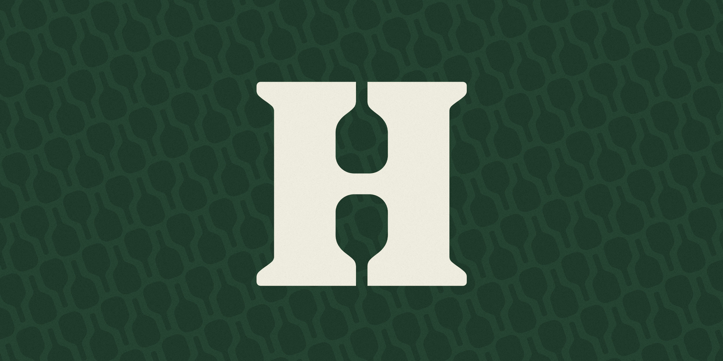 Example of Logo Design