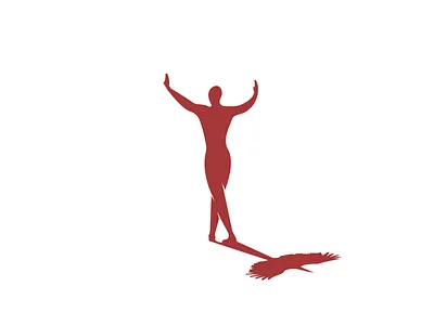 Montenegro National Brand Contest branding clean design illustration logo logotype minimal montenegro national sil simple