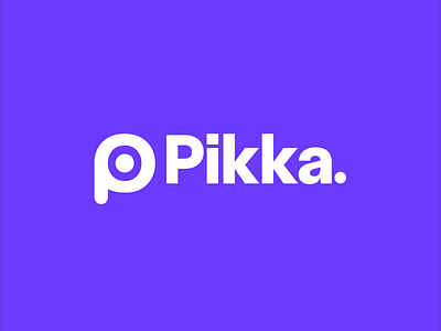 Pikka - Trade Crypto to Naira bitcoin branding btc crypto app fintech giftcards illustration naira app ui wallet