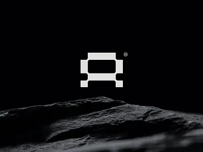 AMSLKN® brand brand identity branding graphic design logo logodesign visual identity