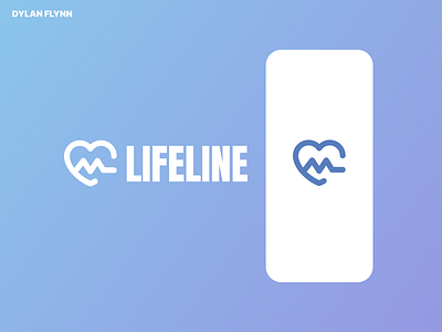 Lifeline: A First Aid App (In Progress) app case study first aid medical mobile product design research ui user ux