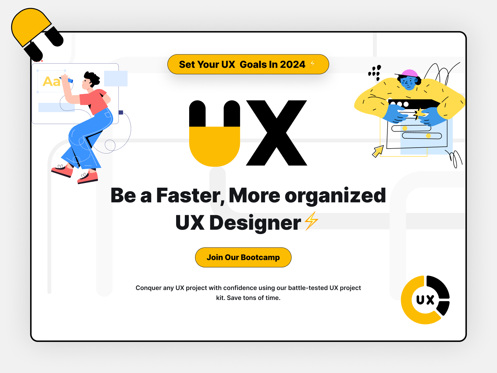 UX Design 2024 By Abu Bokkor Siddik On Dribbble   Original B0218bf3a0bce5018995ab2fc8efa05d 