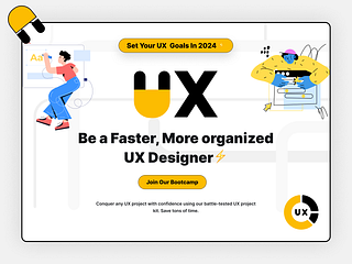 Browse thousands of UX Design images for design inspiration | Dribbble