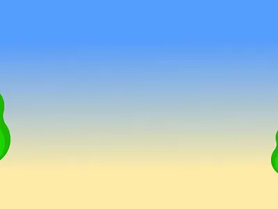 Home animation after effect animation cloud cloud animation door graphic design home home animation idea illustration lottie motion graphics nature scenery sun sun animation tree animation trees view window