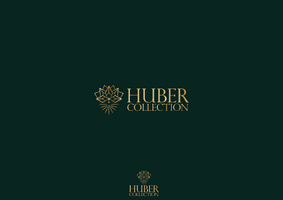 Logo for an Luxury Dealer animation branding graphic design logo