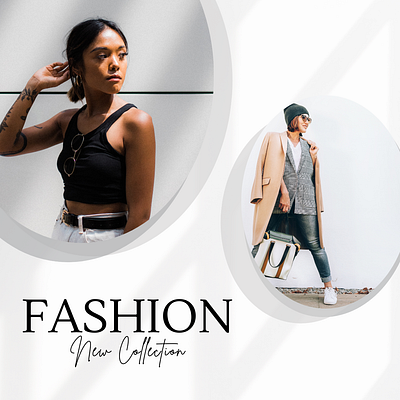 Fashion new collection post for instagram artisolvo fashion new collection instagram template