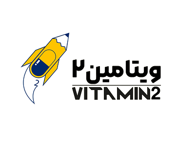 Space Rocket - Logo Animation 2d logo animation 2d motion graphics 3d animate logo animatedlogo animation animation logo branding coustom logo reveal graphic design logo logo animation logo animation template logo motion logo motion graphics logo reveal logoanimation motion graphics rocket logo animation ui