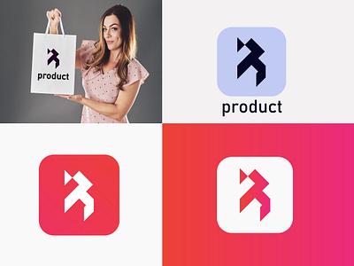 product Logo Design logo marketing brand logo app logo branding logo business logo colorfull logo corporate logo design logo gradient logo i con logo idea logo identity design logo mark logo marketing logo technology logo thim modern logo