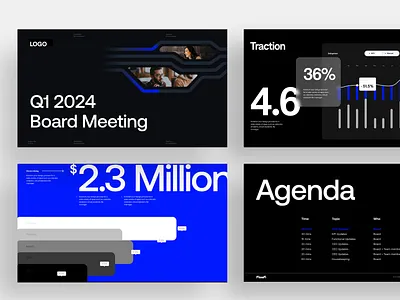 Custom pitch deck presentation template design brand guideline data data visualization deck google slide investor deck keynote template pitch pitch deck pitchdeck pitchform powerpoint powerpoint template presentation presentation design presentation template slide template