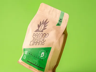 Palone Ziarno Coffee Roastery coffee coffeedesign coffeepackaging foxtrotstudio labeldesign packagingdesign