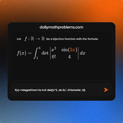 LaTeX Math live editor calculator calculator chart dataviz editor form integrals latex math ui ux