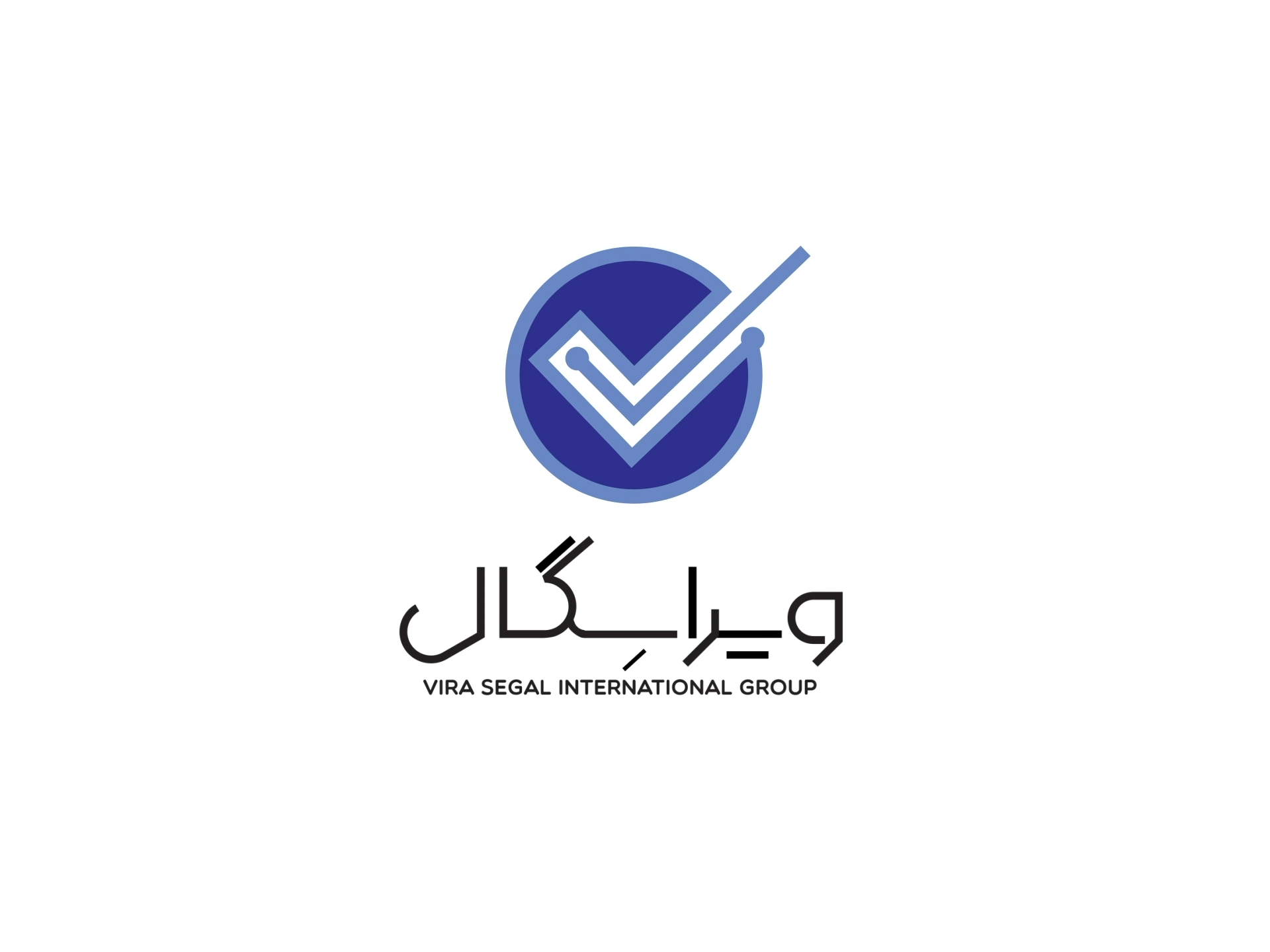 Migration Travel Morph - Logo animation 2d logo animation 2d logo reveal after effects animate logo animation branding design graphic design illustration logo logo animation logo design morph logo motion graphics travel logo ui vector لوگو موشن لوگوموشن موشن گرافیک