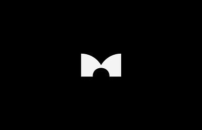 MoodRobe | Brand Identity | Clothing brand apperal brand identity branding clothes clothing design fashion fashion design graphic design