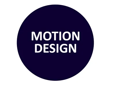 Motion design animation branding design motion motion design motion graphics ui