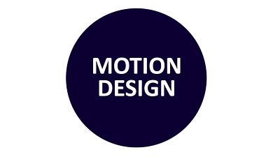 Motion design animation branding design motion motion design motion graphics ui