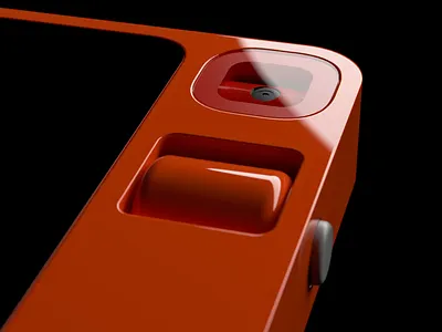 r1🧡 3d animation r1