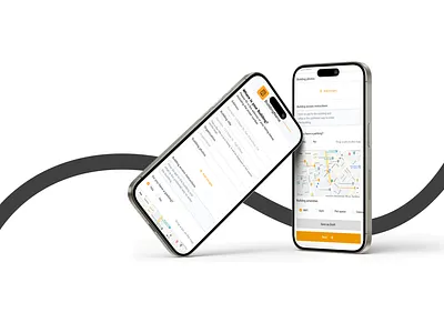 Stanza UX/UI Design - mobile app design digital graphic design mobile mobileapp product ui ux uxui